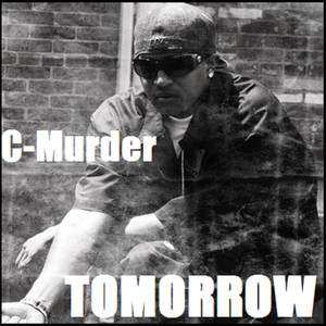 Tomorrow album