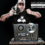 Hands On Armada cover