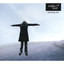 Morning Star Albumcover