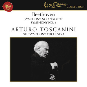 Symphony no. 3 