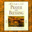 Songs Of Prayer And Blessing Albumcover