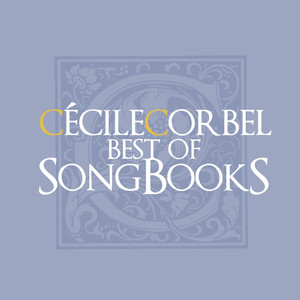 Best of SongBooks cover