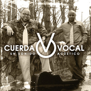 Cuerda Vocal