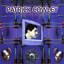 Patrick Cowley: The Ultimate Collection cover