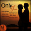 Only You (Remastered Version) cover