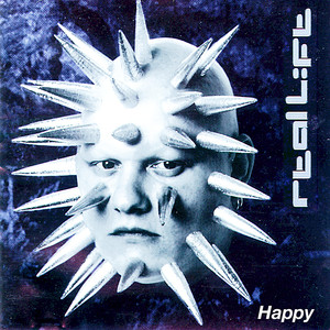 Happy album