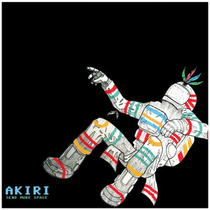 Akiri Photo