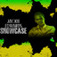 Jackie Edwards Showcase Platinum Edition cover