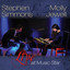 Live At Music Star cover