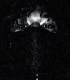 Scarlxrd profile