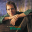 The Very Best of David Wilcox cover