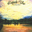 Lapule Ua (Sunday Rain) Albumcover