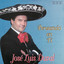 Pensando En Ti Albumcover