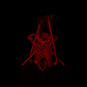 The Emancipation Procrastination cover
