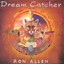Dream Catcher Albumcover