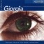A Tribute To Giorgia Albumcover