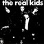 The Real Kids cover
