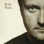 Both Sides cover