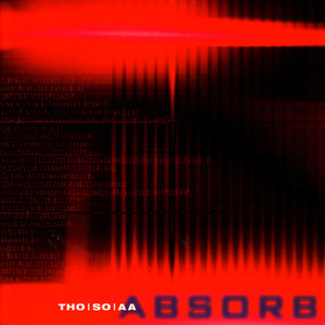 How Does That Feel? cover