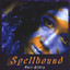 Spellbound Albumcover