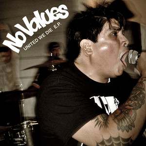 No Values photo