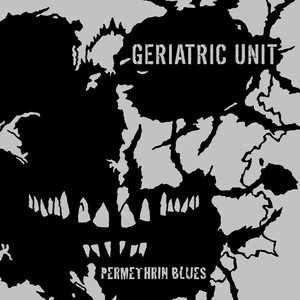 The Price cover
