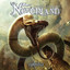 Ophidia cover