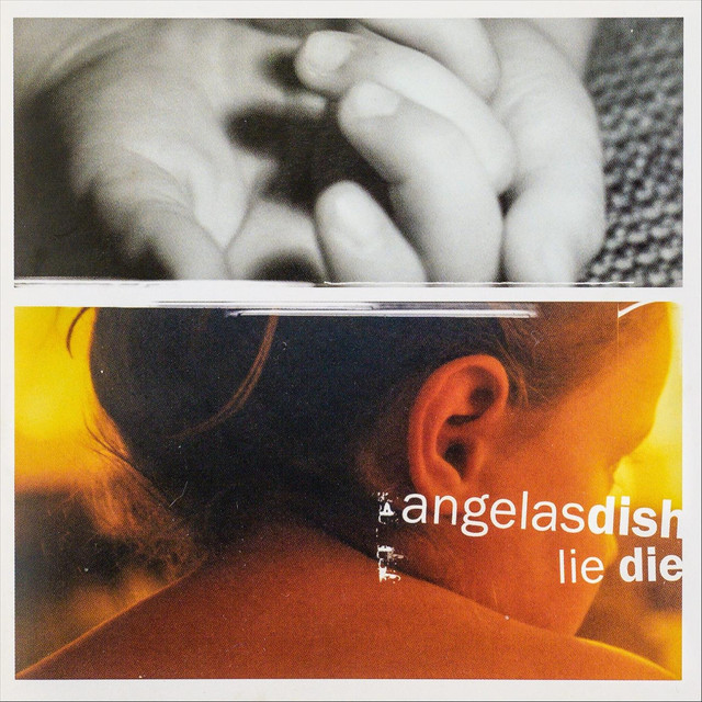 Angelas Dish Photo
