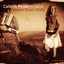 Pousse Blues Waltz Albumcover