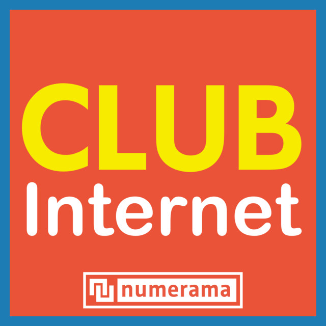 Goods Club Интернет Магазин