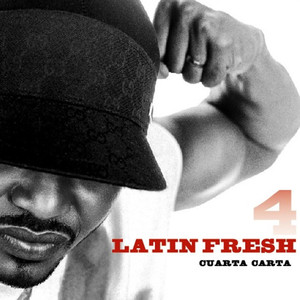 Cuarta Carta album