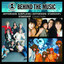 Collection cover