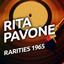 Rita Pavone - Rarities 1965 cover