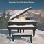 Even in the Quietest Moments... cover