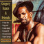 Dance Hall Don cover