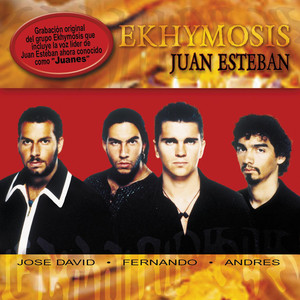 Ekhymosis cover