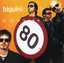 80 cover