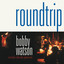 Round Trip cover