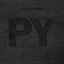 Pete Yorn cover