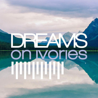 Ivories Photo