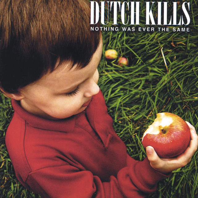 Dutch Kills Photo