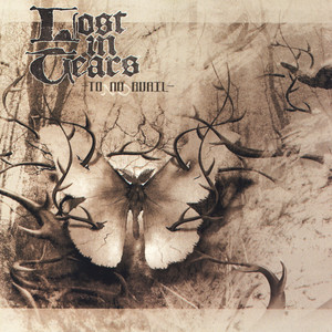 To No Avail cover