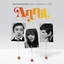 Anna cover