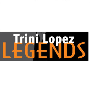Legends album