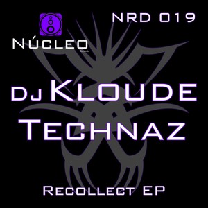 DJ Kloude