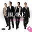 Together cover