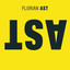 Astrein cover