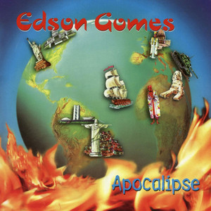 Apocalipse album