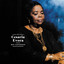 Mãe Carinhosa cover