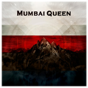 Mumbai Queen photo